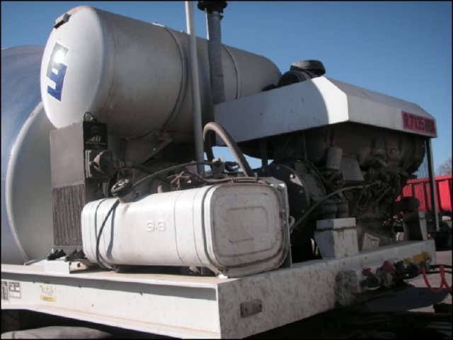 camion (6) � IMAGENES FOTOS